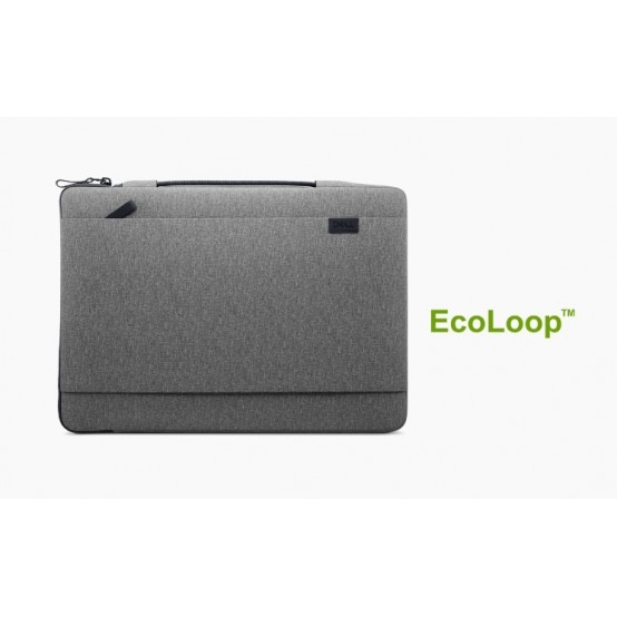 Husa Dell EcoLoop Urban Sleeve 11-14 460-BDWQ