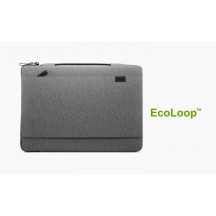 Husa Dell EcoLoop Urban Sleeve 11-14 460-BDWQ