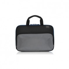 Husa Dell Education Sleeve 11 XX3T0