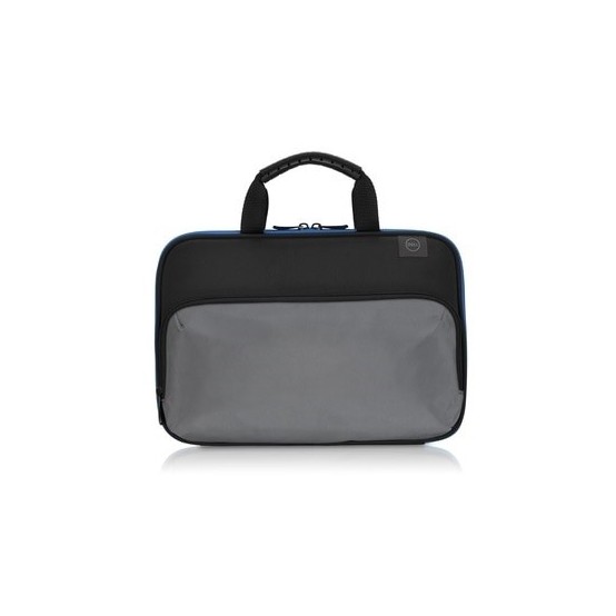 Husa Dell Education Sleeve 11 XX3T0