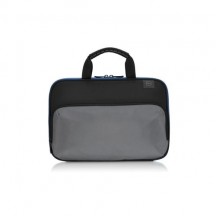 Husa Dell Education Sleeve 11 XX3T0
