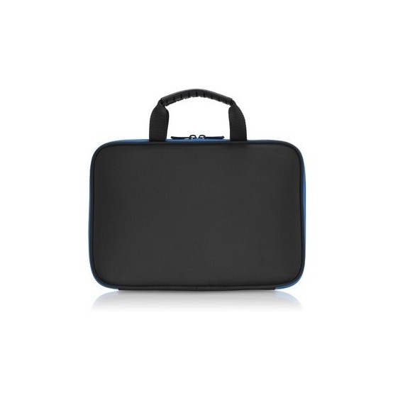 Husa Dell Education Sleeve 11 XX3T0