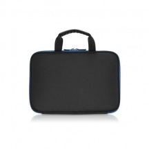 Husa Dell Education Sleeve 11 XX3T0