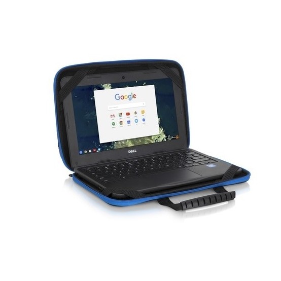 Husa Dell Education Sleeve 11 XX3T0