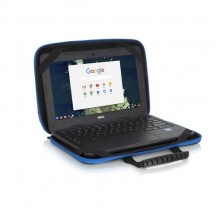 Husa Dell Education Sleeve 11 XX3T0