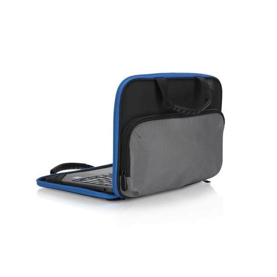 Husa Dell Education Sleeve 11 XX3T0