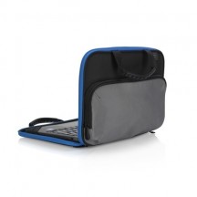 Husa Dell Education Sleeve 11 XX3T0