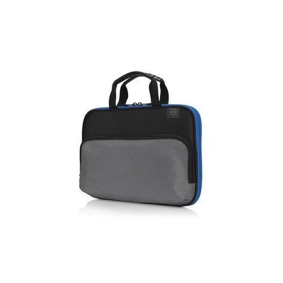 Husa Dell Education Sleeve 11 XX3T0