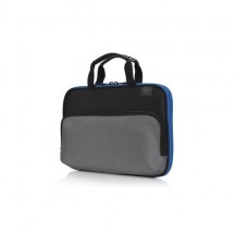 Husa Dell Education Sleeve 11 XX3T0