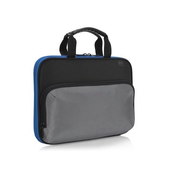 Husa Dell Education Sleeve 11 XX3T0