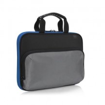 Husa Dell Education Sleeve 11 XX3T0