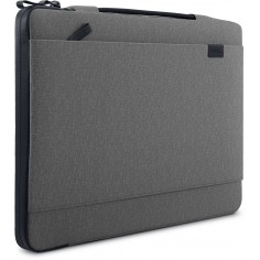 Husa Dell EcoLoop Urban Sleeve 15-16 CV4625