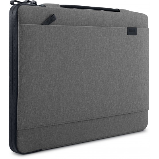 Husa Dell EcoLoop Urban Sleeve 15-16 CV4625