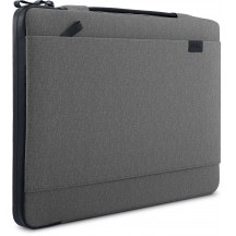 Husa Dell EcoLoop Urban Sleeve 15-16 CV4625