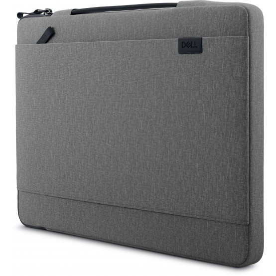 Husa Dell EcoLoop Urban Sleeve 15-16 CV4625