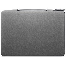 Husa Dell EcoLoop Urban Sleeve 15-16 CV4625