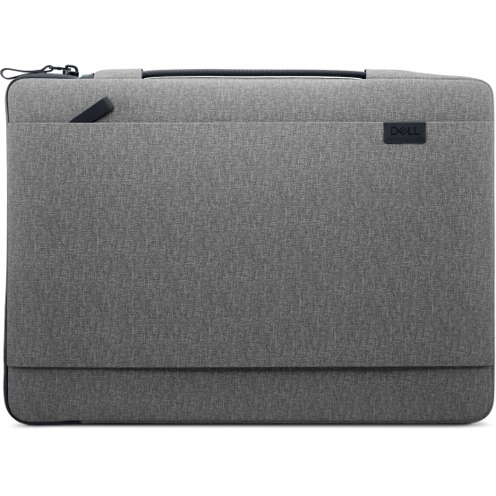 Husa Dell EcoLoop Urban Sleeve 15-16 CV4625