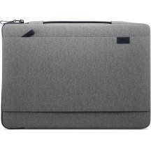 Husa Dell EcoLoop Urban Sleeve 15-16 CV4625
