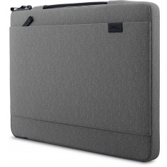 Husa Dell EcoLoop Urban Sleeve 11-14 CV4425 2