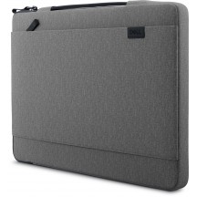 Husa Dell EcoLoop Urban Sleeve 11-14 CV4425