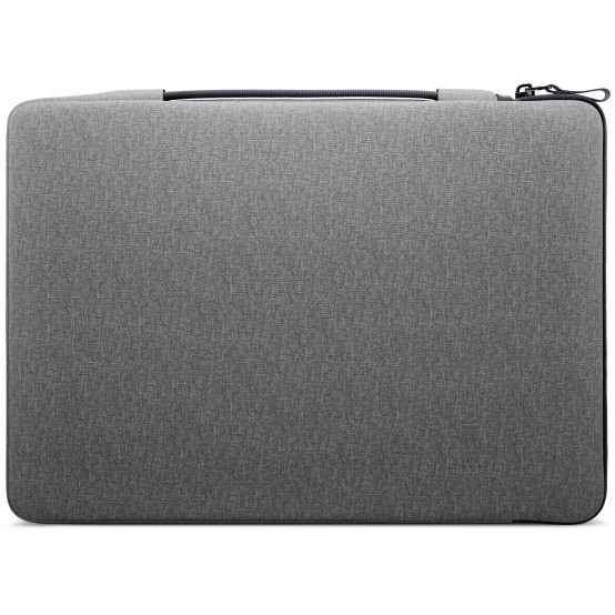 Husa Dell EcoLoop Urban Sleeve 11-14 CV4425