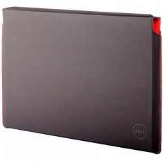 Husa Dell Premier Sleeve 13 for XPS 13 2-in-1 460-BCCU-05
