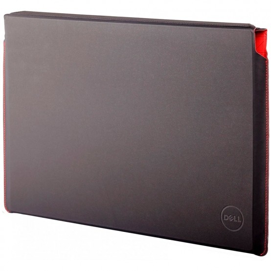 Husa Dell Premier Sleeve 13 for XPS 13 2-in-1 460-BCCU-05