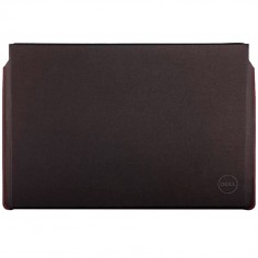 Husa Dell Premier Sleeve 13 for XPS 13 2-in-1 460-BCCU-05 2