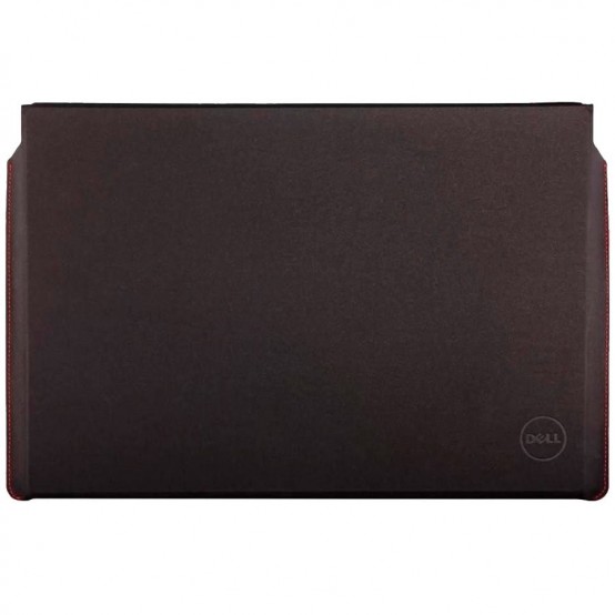 Husa Dell Premier Sleeve 13 for XPS 13 2-in-1 460-BCCU-05