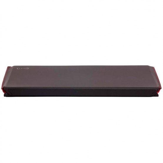 Husa Dell Premier Sleeve 13 for XPS 13 2-in-1 460-BCCU-05