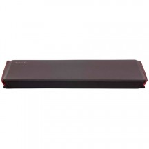 Husa Dell Premier Sleeve 13 for XPS 13 2-in-1 460-BCCU-05