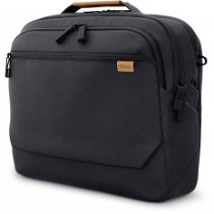 Geanta Dell Pro 14-16 Premium EcoLoop Briefcase CC7625