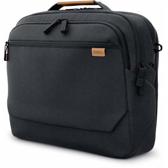 Geanta Dell Pro 14-16 Premium EcoLoop Briefcase CC7625