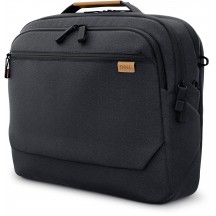 Geanta Dell Pro 14-16 Premium EcoLoop Briefcase CC7625