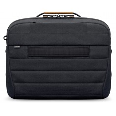 Geanta Dell Pro 14-16 Premium EcoLoop Briefcase CC7625 2