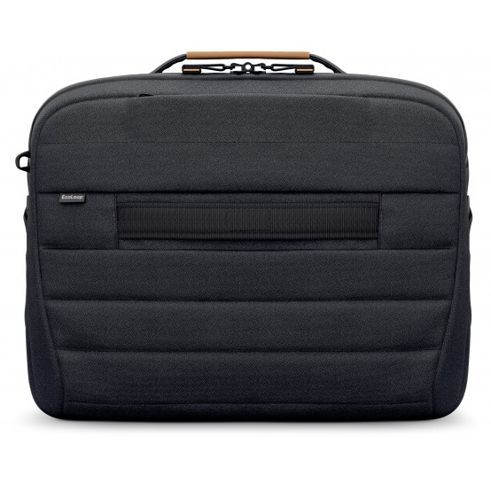 Geanta Dell Pro 14-16 Premium EcoLoop Briefcase CC7625