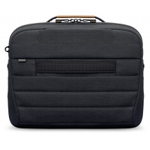 Geanta Dell Pro 14-16 Premium EcoLoop Briefcase CC7625