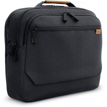 Geanta Dell Pro 14-16 Premium EcoLoop Briefcase CC7625