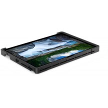 Husa Dell EcoLoop Protective Case for Latitude 7350 Detachable CG7325L