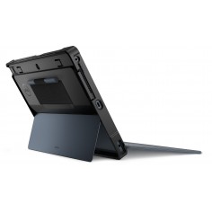 Husa Dell EcoLoop Protective Case for Latitude 7350 Detachable CG7325L 2