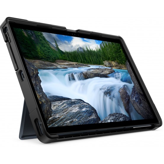 Husa Dell EcoLoop Protective Case for Latitude 7350 Detachable CG7325L