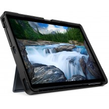 Husa Dell EcoLoop Protective Case for Latitude 7350 Detachable CG7325L