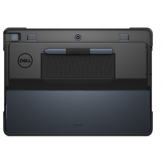 Husa Dell EcoLoop Protective Case for Latitude 7350 Detachable CG7325L