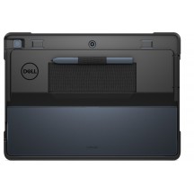 Husa Dell EcoLoop Protective Case for Latitude 7350 Detachable CG7325L