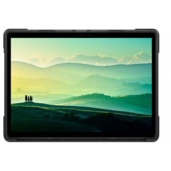Husa Dell EcoLoop Protective Case for Latitude 7350 Detachable CG7325L