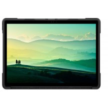 Husa Dell EcoLoop Protective Case for Latitude 7350 Detachable CG7325L