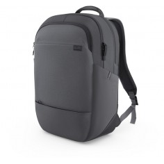 Geanta Dell Pro 13-14 Plus EcoLoop Backpack CP5426G