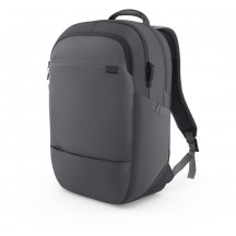 Geanta Dell Pro 13-14 Plus EcoLoop Backpack CP5426G