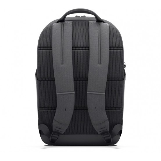 Geanta Dell Pro 13-14 Plus EcoLoop Backpack CP5426G
