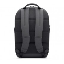 Geanta Dell Pro 13-14 Plus EcoLoop Backpack CP5426G